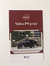 Atlas volvo datenblatt gebraucht kaufen Atlas volvo datenblatt gebraucht kaufen  Wittstock/Dosse