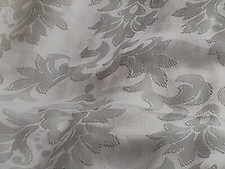 ivory damask curtains for sale ivory damask curtains for sale BATH
