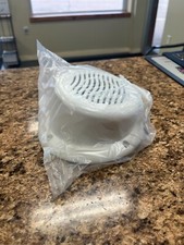 Furrion lippert fms3w for sale  Jackson