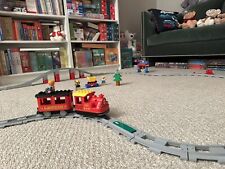 Lego duplo train for sale  Lake Mary