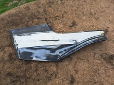 Honda mbx50 mbx80 for sale  MALVERN