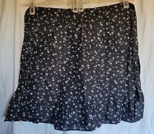 Küchenschürze schwarz weiß gebraucht kaufen  Zaisenhausen