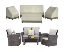 Pieces patio furniture for sale  Huntingdon Valley