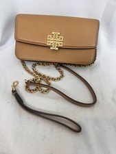 Tory burch purse for sale  Highland Park