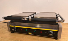 Buffalo double contact for sale  BIRMINGHAM