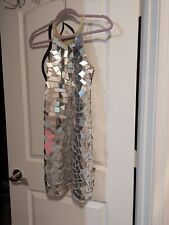 mirrored dress for sale  Columbus