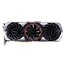 Colorful igame geforce usato  Genova