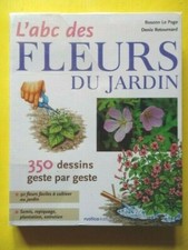 Rosenn page denis d'occasion  Jegun