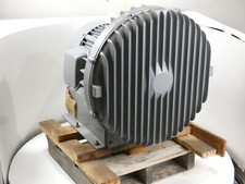 13.5hp 10.2kw spencer for sale  Lebanon