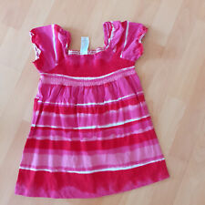 Shirt tunika 146 gebraucht kaufen  Mayen