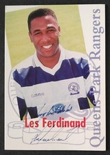 3533 les ferdinand gebraucht kaufen  Lübbenau/Spreewald