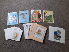Birthday cards various for sale  HULL