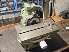 Rema stähleschleifmaschine l� gebraucht kaufen Rema stähleschleifmaschine l� gebraucht kaufen  München