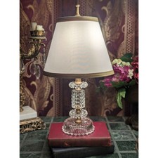 Petite antique stacked for sale  Saint Louis