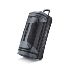Samsonite andante wheeled for sale  Columbus
