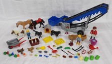 Playmobil zubehör bauernhof gebraucht kaufen Playmobil zubehör bauernhof gebraucht kaufen  Eschwege