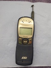 Trium mitsubishi handy gebraucht kaufen  Aßlar