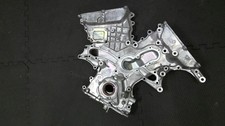 2007 2016 toyota for sale  San Diego