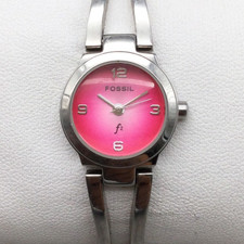Fossil watch ladies for sale  Pflugerville