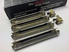 Coni seal dk5654 for sale  Houston