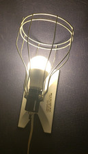 Vintage sun lamp for sale  Boise