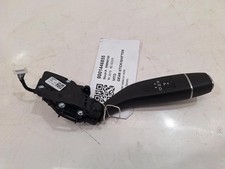 2019 mercedes benz for sale  POOLE