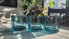 Iittala kivi sea gebraucht kaufen  Leipzig