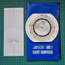 Afe arc flight for sale  NORWICH