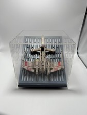 Propel star wars for sale  Kailua