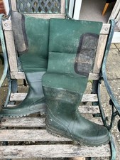 hip waders for sale  AYLESBURY