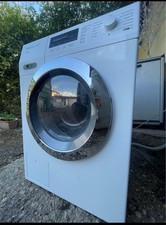 Lavatrice usata roma usato  Roma
