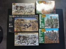 modellbau 2 weltkrieg gebraucht kaufen modellbau 2 weltkrieg gebraucht kaufen Fürstenfeldbruck
