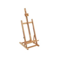 Kingart high tabletop for sale  USA