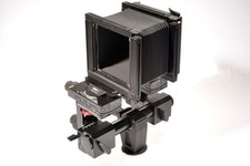 Sinar 4x5 großformatkamera gebraucht kaufen  Berlin