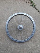 Mid school bmx for sale  Avon