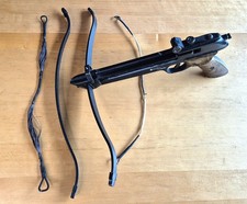 pistolen gebraucht kaufen pistolen gebraucht kaufen Allenfeld, Boos, Hargesheim