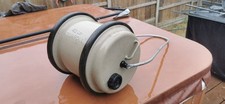 Ltr aquaroll water for sale  BRANDON