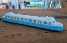 Atlas plm autorail d'occasion  Andouillé
