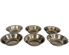 Coleman stainless steel for sale  Brookline