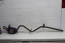 Seat exeo 2.0tdi for sale Seat exeo 2.0tdi for sale  STOCKTON-ON-TEES