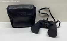 Minolta classic 10x50w for sale  Seattle