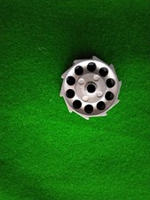 Webley raider mag for sale  ST. HELENS
