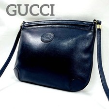 Gucci 007.112.0073 leather d'occasion  Expédié en Belgium