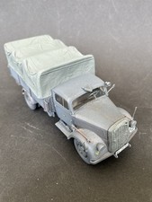 Modellbau pel blitz gebraucht kaufen  Remagen