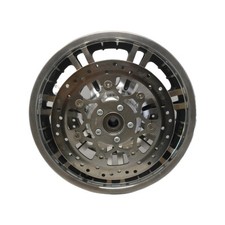 83326 oem nto for sale  De Witt