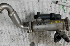 11712247880 scambiatore calore usato  Italia