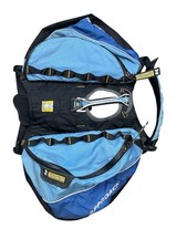Ruffwear approach pack for sale  Boise