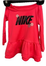 girls different clothes for sale  Omaha