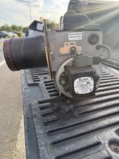 oil furnace burner for sale  Saugus