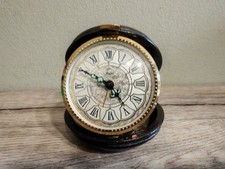 Vintage kaiser western for sale  THIRSK